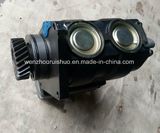 Air Compressor for Benz 9115530030