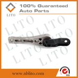 Engine Mount Fit for Audi, 1k0 199 855bb