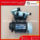 6CT High Quality Cummins Double Cylinder Air Compressor 5285437