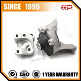 Engine Mounting Manufacturer for Honda Cr-V Re4 50820-Swe-T01
