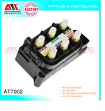 Air Distribution Valve for Benz W164/W211/W212/W221/W251 Af7002