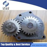 Hot Sale 6CT 3966840 Oil Pump for Cummins Diesel Engine