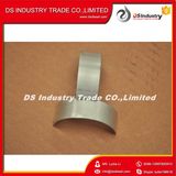 5284536 5261124 Isf2.8 Connecting Rod Bearing for Foton Cummins