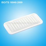 Cheap 17801-23030 Environmental Air Filter for Toyota