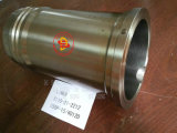 Construction Machinery Spare Parts, Liner (6110-21-2212)