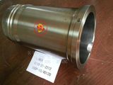 Construction Machinery Spare Parts, Liner (6110-21-2212)