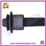 Automobile Body Rear Bushing Rubber Parts for Nissan (54467-BR00A)