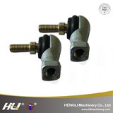 Sq 8 RS	 Auto Parts Ball Joint Auto Bearing