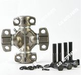 Yutong Coach Bus School Bus Universal Joint Cross Shaft