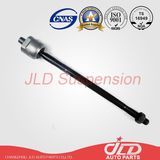 34140-AA010 Steering Parts Rack End for Subaru