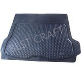 X5 Trunk Mats Bt TM09