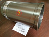 Construction Machinery Spare Parts, Liner (6115-21-2211)