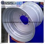 Agricultural Wheel 16.00X22.5 for Farm Trailer