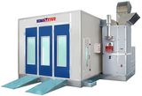 Automotive Spray Booth Paint Booth with Ce by Yokistar