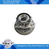 Wheel Hub Bearing for Mercedes Benz Sprinter OEM 9063500249