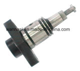 Bosch Diesel Fuel Injection Pump Diesel Parts Plunger 090150-3252