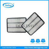 Factory Driectly Selling Air Filter 17801-50040 for Toyota