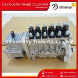 Fuel Injection Pump 4941011 for Cumins 6CT Diesel Engine