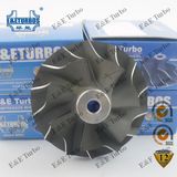Td06h-16m Compressor Wheel for 49179-02260 Turbocharger