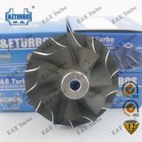 Td06h-16m Compressor Wheel for 49179-02260 Turbocharger