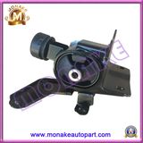 Transmission Motor Mount (12372-22200)