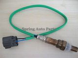 22641-AA381 O2 Oxygen Sensor Air Fuel Ratio for Impreza Liberty Outback B13