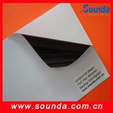 Sounda Glossy/Matt Self Adhesive Vinyl (BAV120)