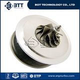 Turbocharger Cartridge/Chra 767836/761899/773721	Gt1749V	28231-27450	KIA	Carens III 2.0 Crdi	D4ea
