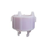 High Quality Electric Fuel Filter 31112-1r000 for Mazda 3 Saloon 1.6