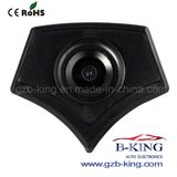 Universal CCD IP67 170 Degree Special Front Cameras