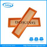 7701036270 Air Filter with High Quality and Best Price