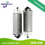 China Factory Fuel Water Separator Filter for Merce-Benz R90-Mer-01