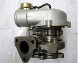Ford Transit IV 2.5 Td Turbocharger K04 53049880001 3K Turbo 5304-988-0001