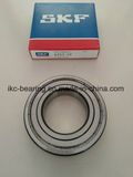 SKF 6309 Deep Groove Ball Bearings 6308 6307 6306 6305 6304-2RS, Zz, C3