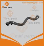 Radiator Hose 11531436407 for BMW