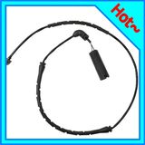 Auto Parts Brake Sensor for BMW 34351165580