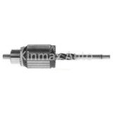 Starter Components Armature 61-136, 1950307 12V 131659 61-136 Wsa1585