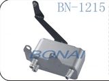 Oil Cooler for Landrover (OE: UBC000060)