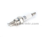 Motrocycle Spare Part Motorcycle Spapk Plug High Quanlity A7tc