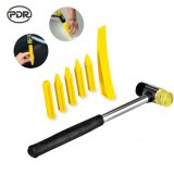 Pdr Tools Car Dent Repair Hammer Tools Tap Down Pens Knock Down Pens Tools