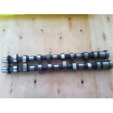 Brand New OEM 13020-Ad212 13020-Ad202 for Nissan Yd25 Camshaft