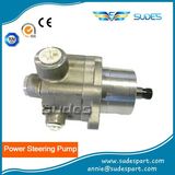 542001810 Power Steering Pump for Volvo Trucks