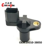 Camshaft Position Sensor, Jianghuai 2.4, OEM: 39310-38050