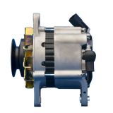 Desiel Engine Alternator for Isuzu 4jb1/ Dmax/ 4hf1/ Npr