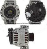 Bosch 0124655007 Alternator 24V, 100A Scania Truck