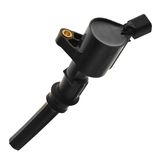 Ignition Coil for Ford F-150/F-250/F-350/Explorer Lincoln Town/Navigator F7tu-12A366-CD 1L2u-12A366-AA F7tz-12029-Cc