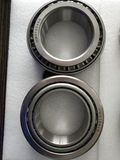 Timken Metirc Inch Taper Roller Bearing, Hm89446A/11