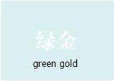 UV400 High Heat Rejection Skin Care Car Window Film Automobile Solar Film