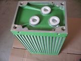 Oil Cooler for Diesel Engine Bf12L513, Bf6l413