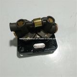 Multiway Gearbox Valve for Mercedes Benz Sv3360